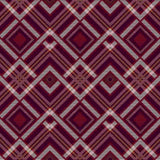 Pattern design tartan pop - Patterntag