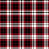 Pattern design tartan classico - Patterntag