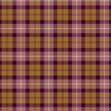 Pattern design tartan classico - Patterntag