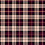 Pattern design tartan classico - Patterntag