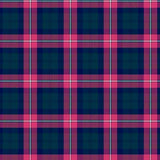 Pattern design tartan classico - Patterntag