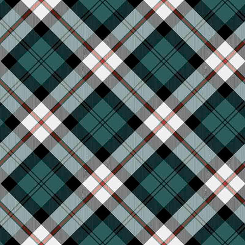 Pattern design tartan classico - Patterntag