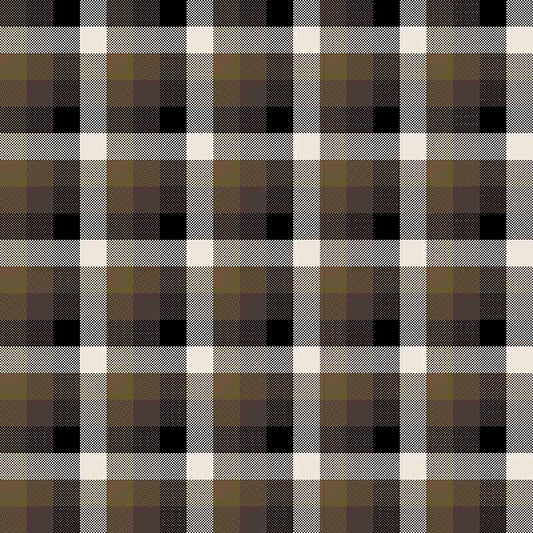 Pattern design tartan pop - Patterntag