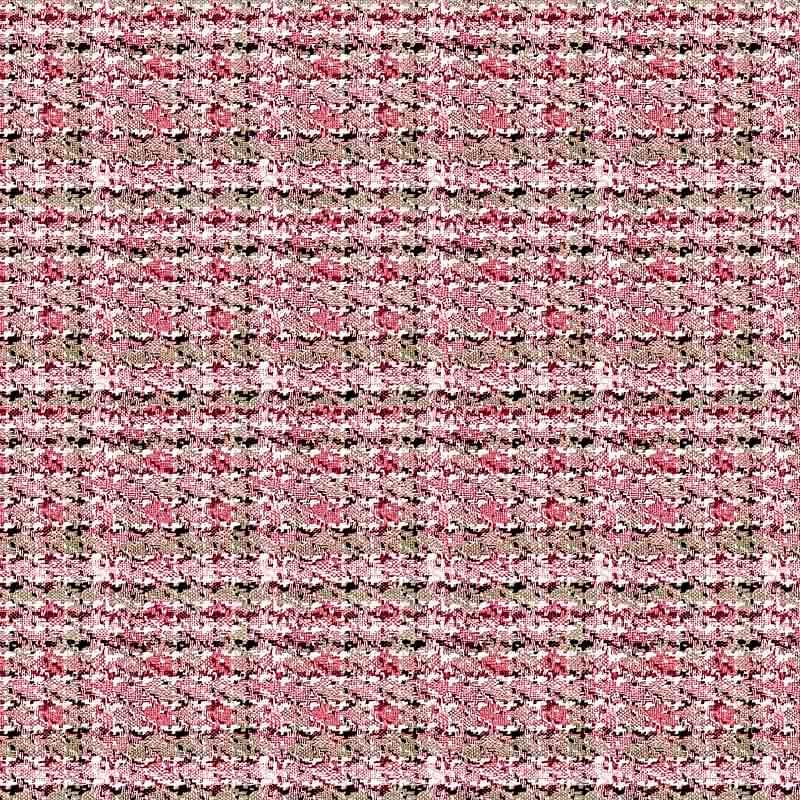 Pattern design tartan pastello - Patterntag
