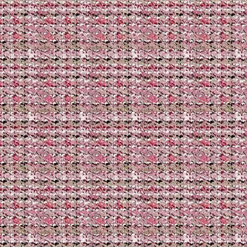 Pattern design tartan pastello - Patterntag