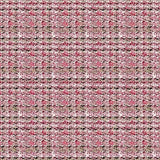 Pattern design tartan pastello - Patterntag
