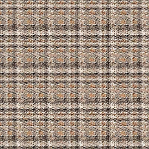 Pattern design tartan pastello - Patterntag