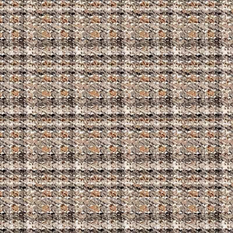 Pattern design tartan pastello - Patterntag