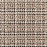 Pattern design tartan pastello - Patterntag