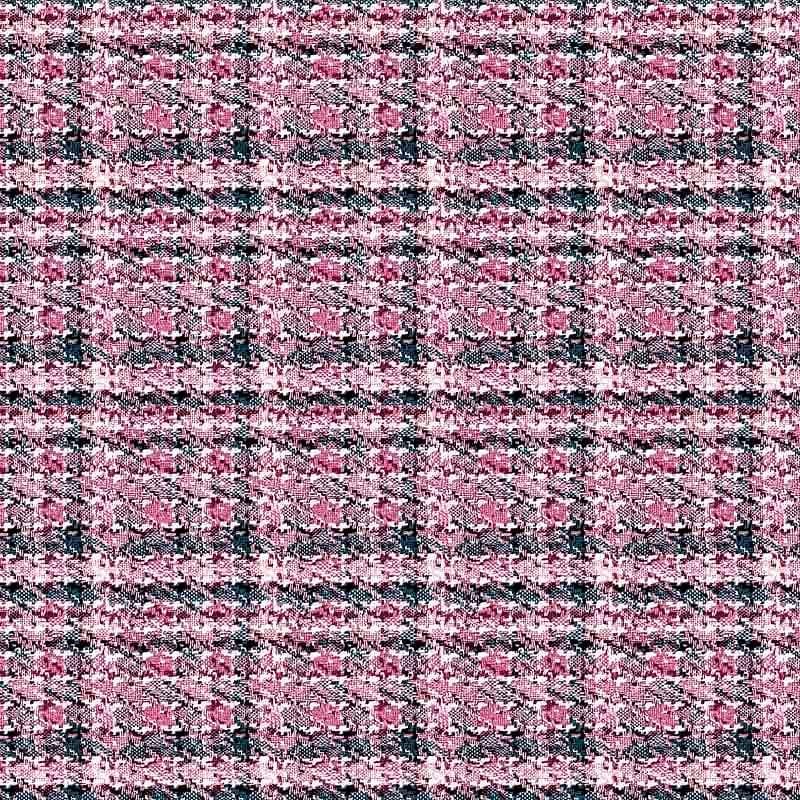 Pattern design tartan pastello - Patterntag