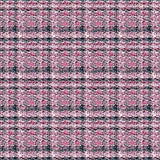 Pattern design tartan pastello - Patterntag