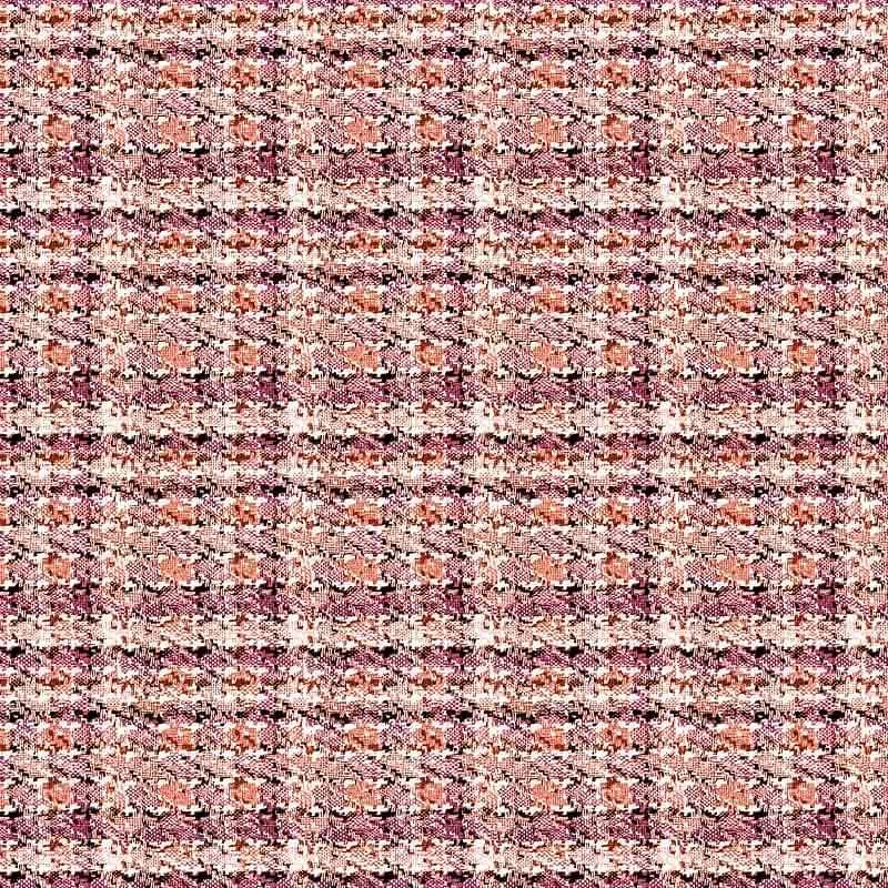 Pattern design tartan pastello - Patterntag