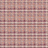 Pattern design tartan pastello - Patterntag