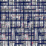 Pattern design abstract moderno - Patterntag