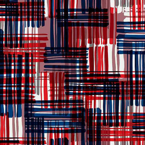 Pattern design abstract moderno - Patterntag