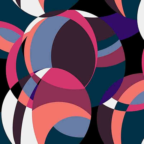 Pattern design abstract moderno - Patterntag