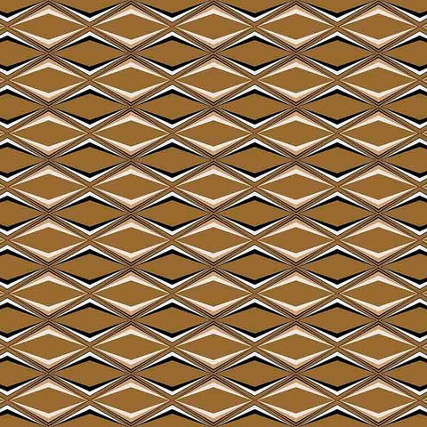 Pattern design geometric classico - Patterntag