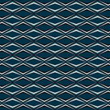 Pattern design geometric classico - Patterntag