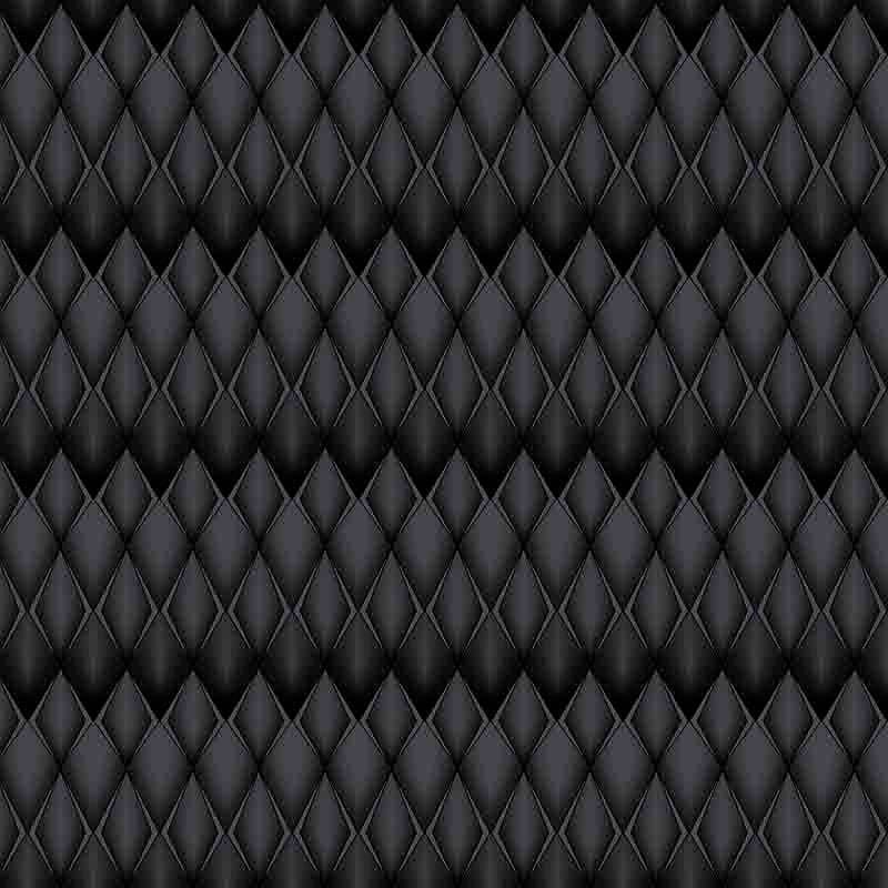 Pattern design geometric moderno - Patterntag