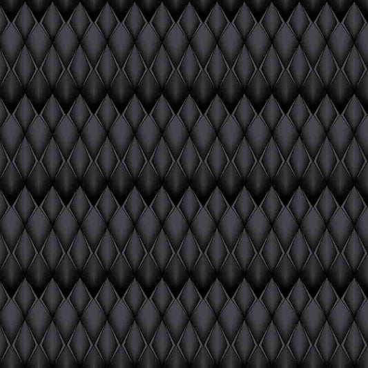 Pattern design geometric moderno - Patterntag