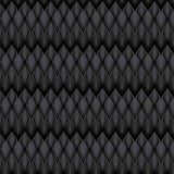 Pattern design geometric moderno - Patterntag