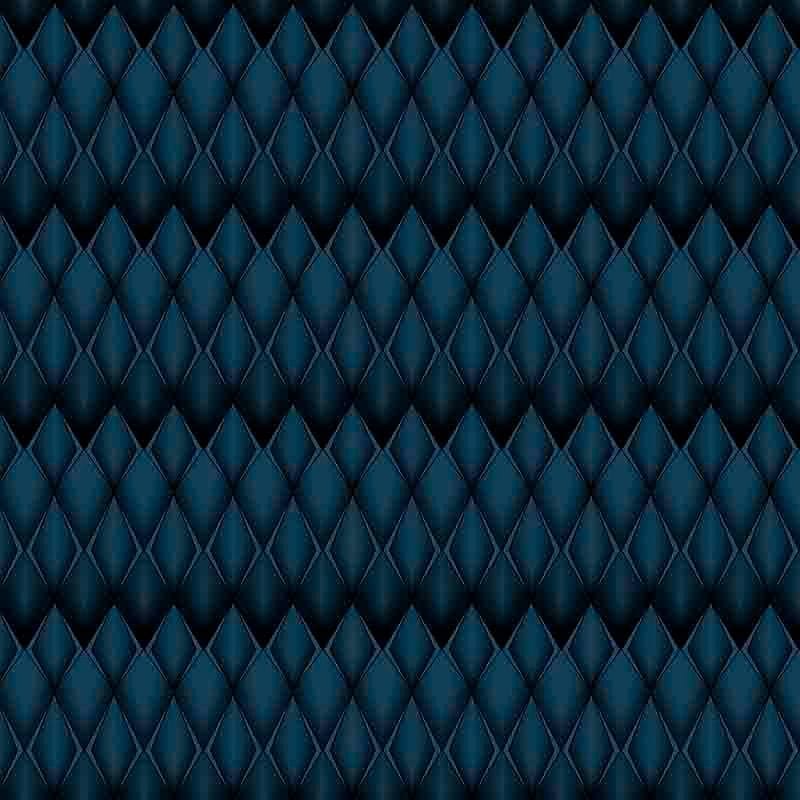Pattern design geometric moderno - Patterntag