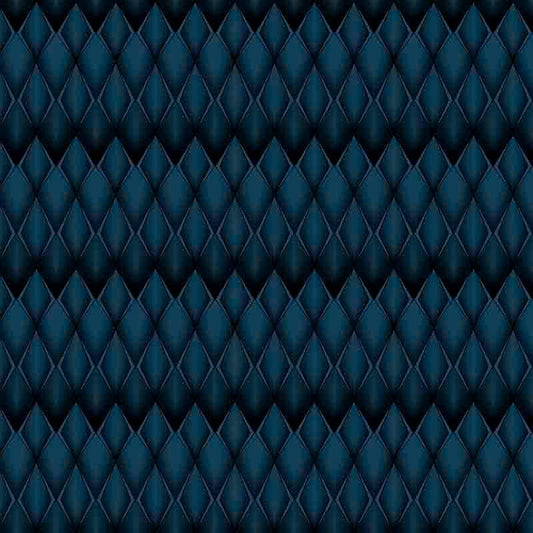 Pattern design geometric moderno - Patterntag