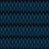 Pattern design geometric moderno - Patterntag