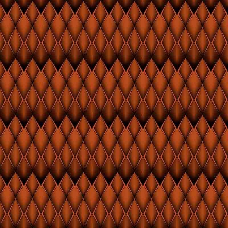 Pattern design geometric moderno - Patterntag