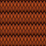 Pattern design geometric moderno - Patterntag