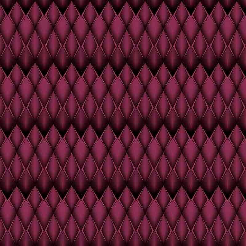 Pattern design geometric moderno - Patterntag