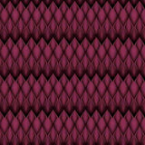 Pattern design geometric moderno - Patterntag