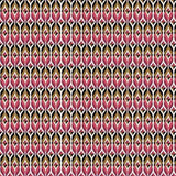 Pattern design geometric moderno - Patterntag