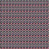 Pattern design geometric moderno - Patterntag
