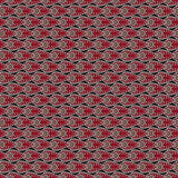 Pattern design geometric pop - Patterntag