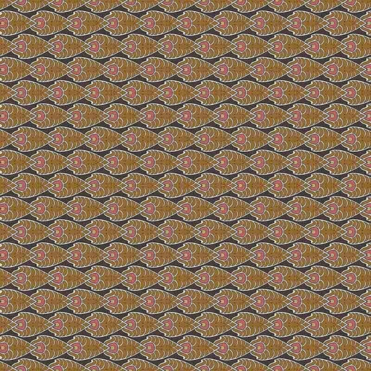 Pattern design geometric pop - Patterntag