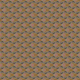 Pattern design geometric pop - Patterntag