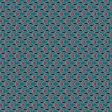 Pattern design geometric pop - Patterntag