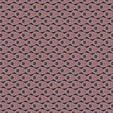 Pattern design geometric pop - Patterntag