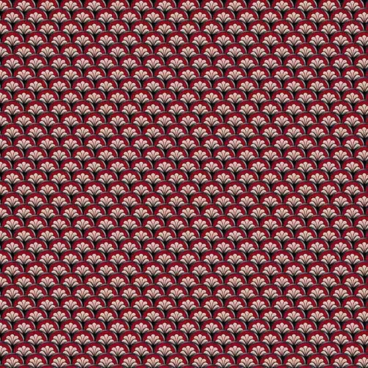 Pattern design geometric pop - Patterntag