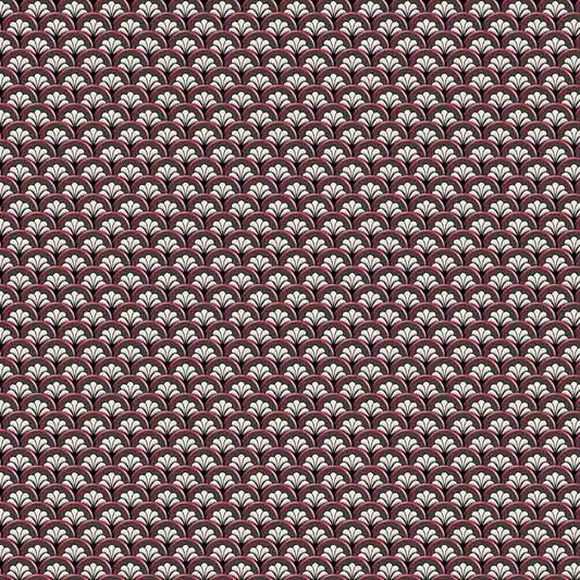 Pattern design geometric pop - Patterntag