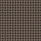 Pattern design geometric raffinato - Patterntag