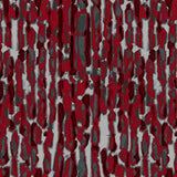 Pattern design Camouflage - Patterntag