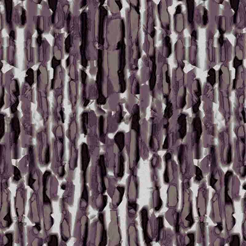 Pattern design Camouflage - Patterntag