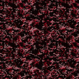 Pattern design Camouflage - Patterntag