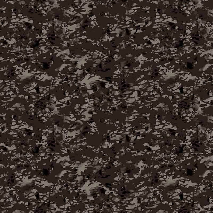 Pattern design Camouflage - Patterntag
