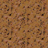 Pattern design Camouflage - Patterntag
