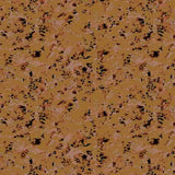 Pattern design Camouflage - Patterntag