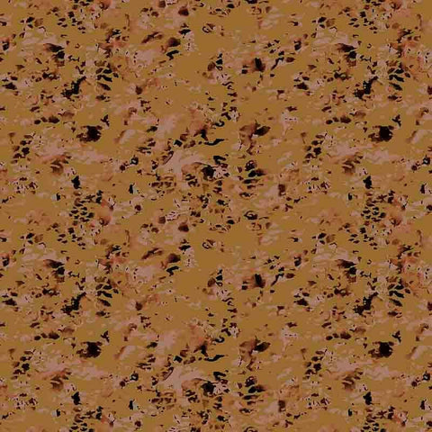 Pattern design Camouflage - Patterntag