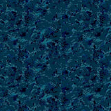 Pattern design Camouflage - Patterntag